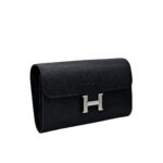 Hermes Bag