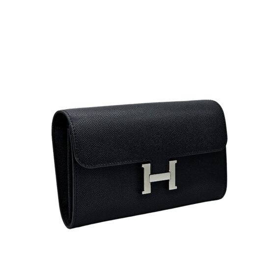 Hermes Bag