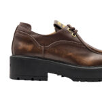 Miu Miu Shoes