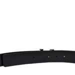 LV Belt