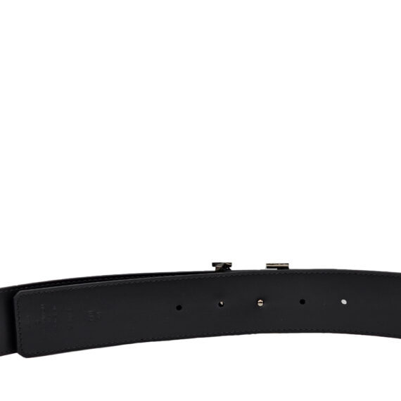 LV Belt