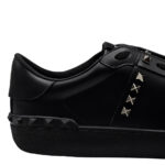 Valentino Sneakers