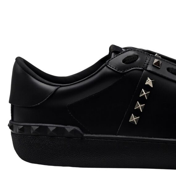 Valentino Sneakers