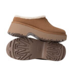 Uggs