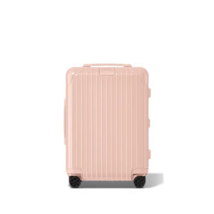 Rimowa Luggage
