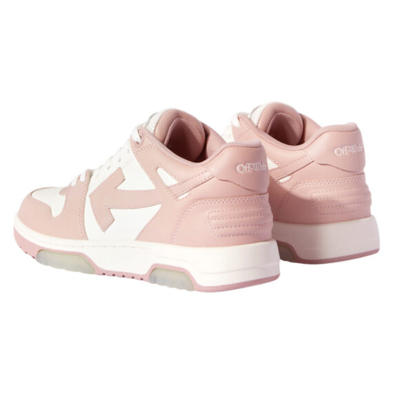 Off White Sneakers