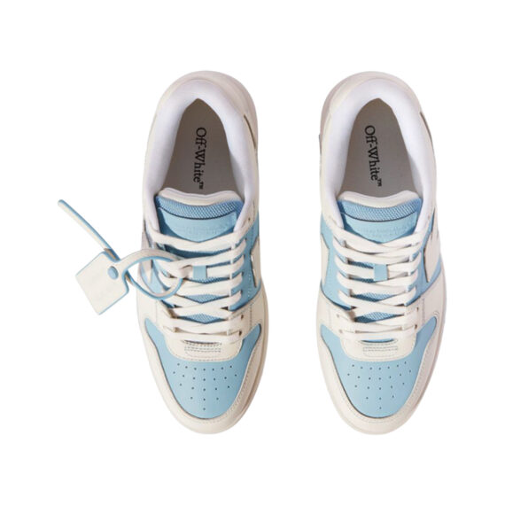 Off White Sneakers