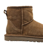 Uggs