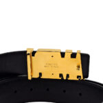 Amiri Belt