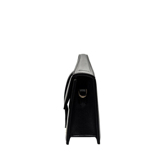 Jacquemus Bag