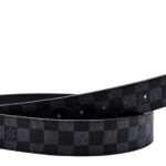 LV Belt