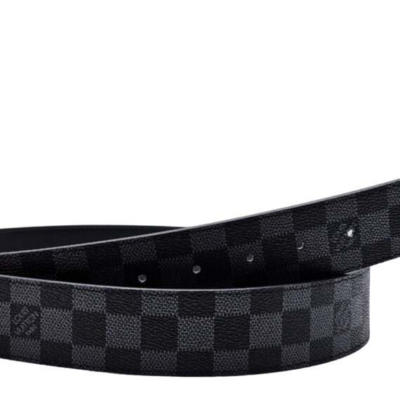LV Belt
