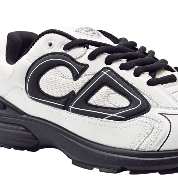 Dior Sneakers