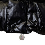 Moncler Puffer Jacket