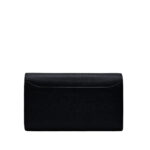Hermes Bag