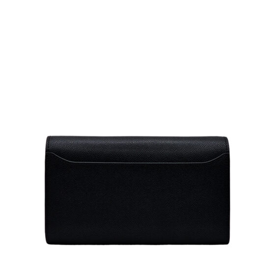 Hermes Bag