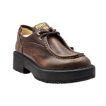 Miu Miu Shoes