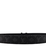 LV Belt