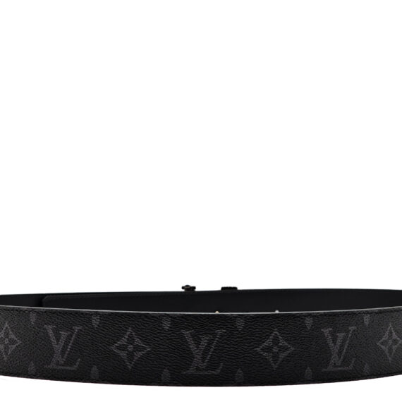 LV Belt