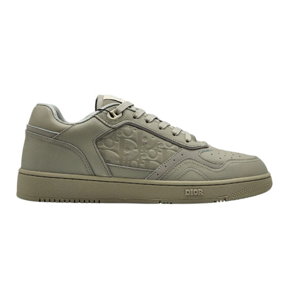 Dior Sneakers