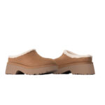 Uggs