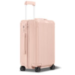 Rimowa Luggage