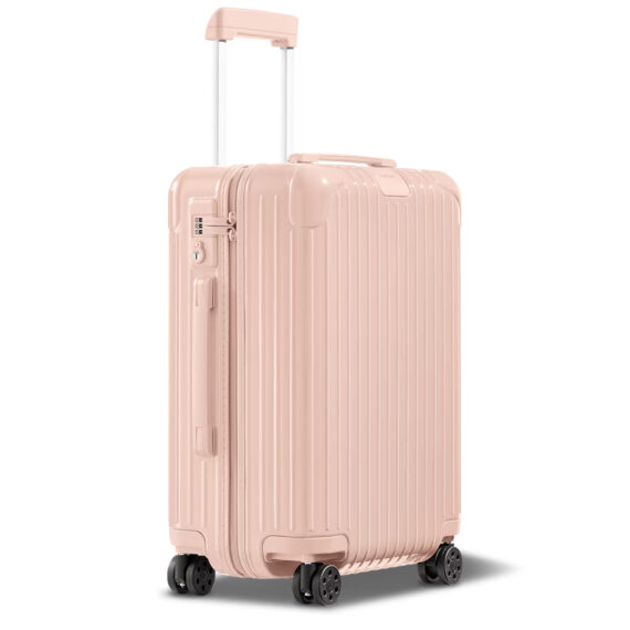Rimowa Luggage