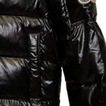 Moncler Puffer Jacket