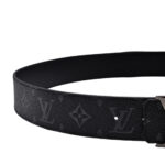 LV Belt