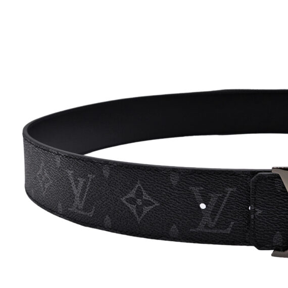 LV Belt