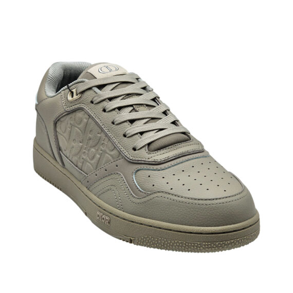 Dior Sneakers