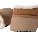 Uggs