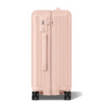 Rimowa Luggage
