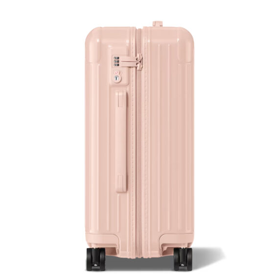 Rimowa Luggage