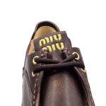 Miu Miu Shoes