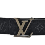 LV Belt