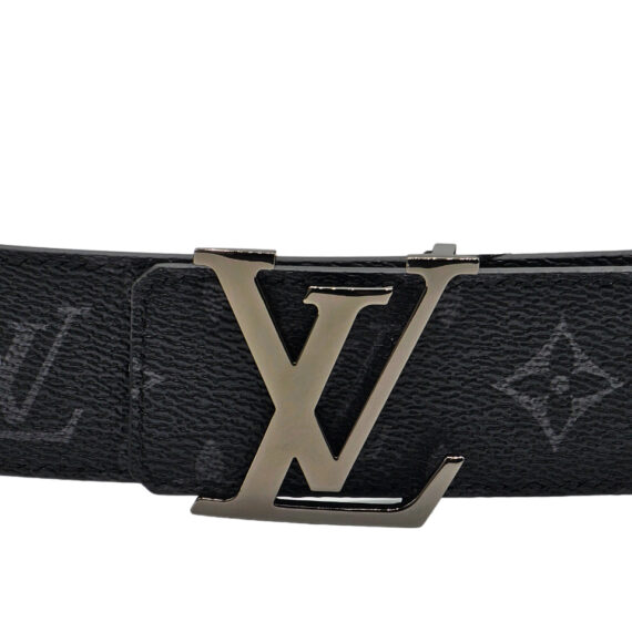 LV Belt