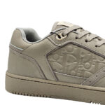 Dior Sneakers