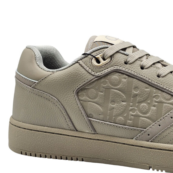 Dior Sneakers