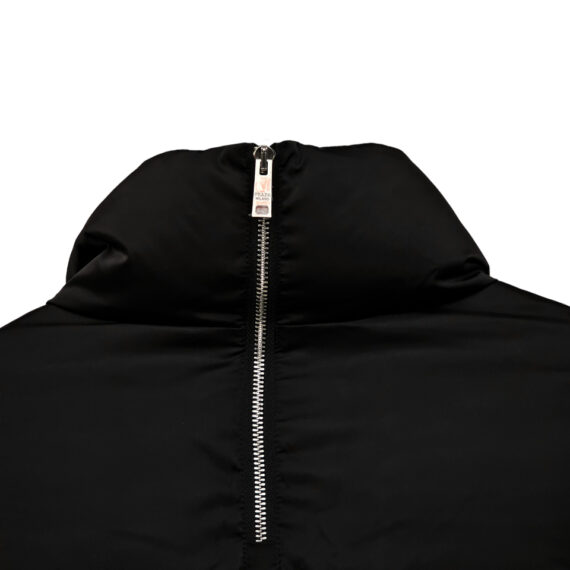 Prada Puffer Jacket