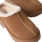 Uggs