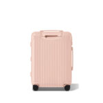 Rimowa Luggage