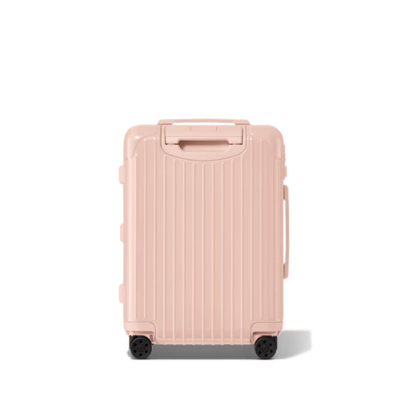 Rimowa Luggage