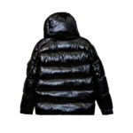 Moncler Puffer Jacket