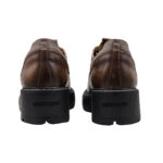 Miu Miu Shoes