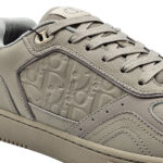 Dior Sneakers