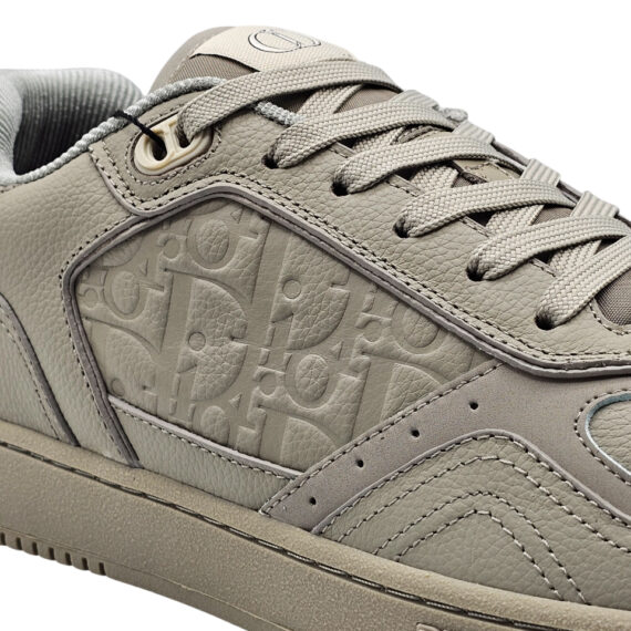 Dior Sneakers