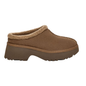 Uggs