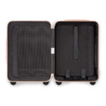 Rimowa Luggage