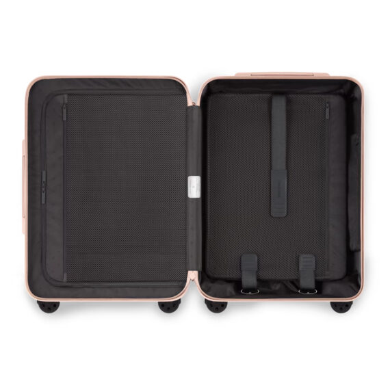 Rimowa Luggage